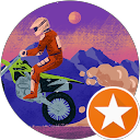 Assini Jaiswal profile picture