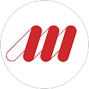 Barnali Mondal profile picture