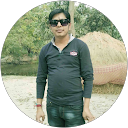 Biswajit “Axis Bank” Mondal profile picture