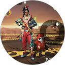 Uttam Mandal profile picture